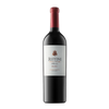 Single Vineyard Altamira Malbec