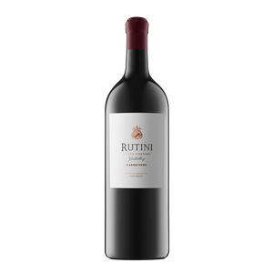 Single Vineyard Gualtallary Carmenere 3lt