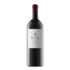 Single Vineyard Gualtallary Carmenere 3lt