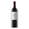 Single Vineyard Gualtallary Carmenere 3lt
