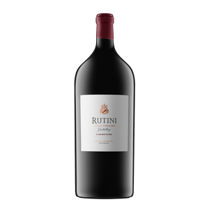 Single Vineyard Gualtallary Carmenere 6lt
