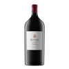 Single Vineyard Gualtallary Carmenere 6lt