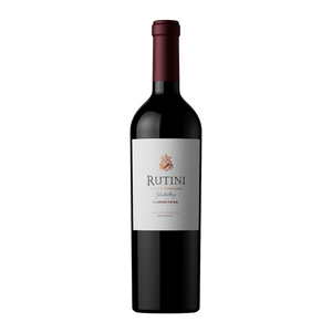 Single Vineyard Gualtallary Carmenere