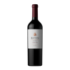 Single Vineyard Gualtallary Carmenere