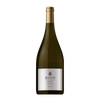 Single Vineyard Gualtallary Chardonnay 1,5 lt.