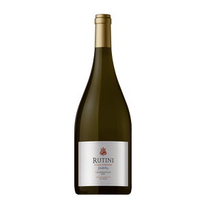 Single Vineyard Gualtallary Chardonnay 1,5 lt.