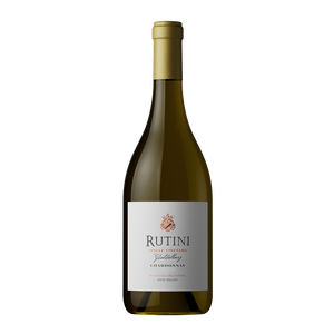 Single Vineyard Gualtallary Chardonnay