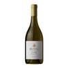 Single Vineyard Gualtallary Chardonnay