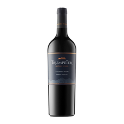 Rutini Colección Cabernet Malbec – Rutini Wines Rutini Colección Cabernet Malbec – Rutini Wines