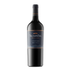 Trumpeter Cabernet Franc