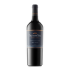 Trumpeter Cabernet Sauvignon