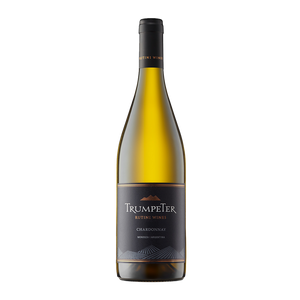 Trumpeter Chardonnay