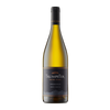 Trumpeter Chardonnay