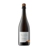 Trumpeter Extra Brut Chardonnay