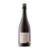 Trumpeter Extra Brut Rosé