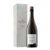 6 Estuches individuales Trumpeter Extra Brut