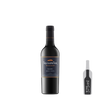 Trumpeter Malbec 375 ml.