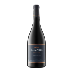 Trumpeter Malbec Syrah