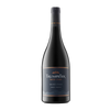 Trumpeter Malbec Syrah
