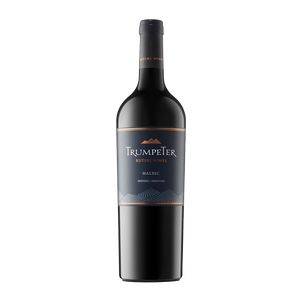 Trumpeter Malbec