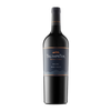 Trumpeter Malbec