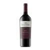 Trumpeter Reserve Blend