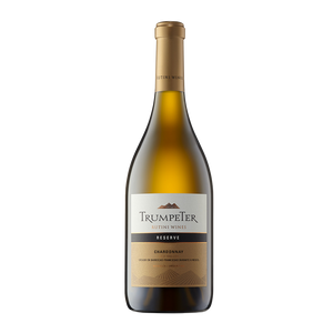 Trumpeter Reserve Chardonnay
