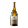Trumpeter Reserve Chardonnay