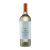 Trumpeter Reserve Doux