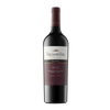 Trumpeter Reserve Malbec