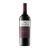 Trumpeter Reserve Petit Verdot