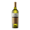 Trumpeter Reserve Pinot Grigio