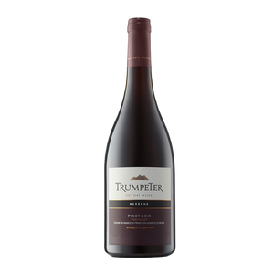 Trumpeter Reserve Pinot Noir