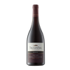Trumpeter Reserve Pinot Noir