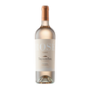 Trumpeter Reserve Rosé de Malbec