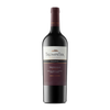 Trumpeter Reserve Tempranillo