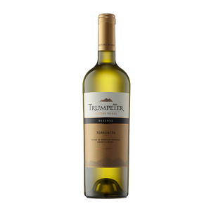 Trumpeter Reserve Torrontés