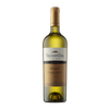 Trumpeter Reserve Torrontés