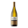 Trumpeter Reserve Viognier