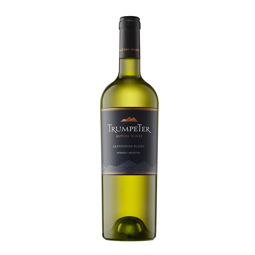 Trumpeter Sauvignon Blanc