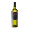 Trumpeter Sauvignon Blanc