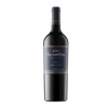 Trumpeter Syrah