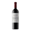 Apartado Gran Cabernet Sauvignon
